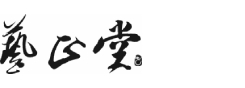 睢县包装定制厂家