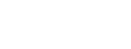 睢县包装厂